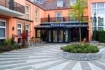 Tulip Inn Munich Airport
