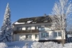 Pension Langewiese
