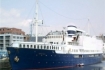 Diamond Princess