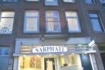 Sarphati