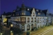 Eurener Hof