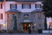 Best Western  Willingen