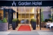 Bilderberg Garden