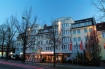 Best Western Leonardo Berlin