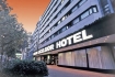 Grand City Excelsior  Berlin
