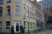 De Bedstay