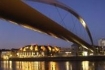 Crowne Plaza Maastricht