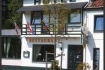 De Herberg