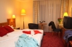 Golden Tulip Trier