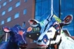 WestCord Art  Amsterdam
