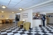 Tulip Inn Amsterdam City West