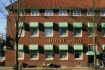 Savoy  Amsterdam