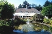 Golden Tulip Victoria