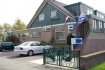 Pension 't Zwaantje