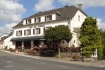 Restaurant des Ardennes
