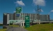 Holiday Inn Amsterdam Schiphol