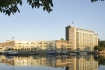 Golden Tulip Apollo Amsterdam