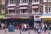 Delta  Amsterdam