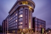 Van der Valk  Brussels Airport