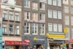 Neutraal