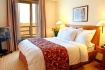 Marriott Executive Apartments Brussels