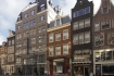 The Albus Grand