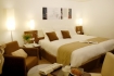 Melia Luxembourg