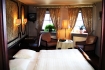 Le Pavillon