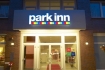 Park Inn Berlin City West
