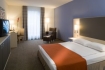 Mercure  Berlin City West