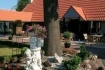 Intermotel