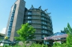 Best Western Victor's Residenz  Frankenthal