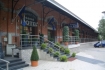 Best Western Turnhout City