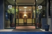 Best Western  County House