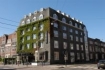 EMB  Memphis