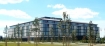 Clarion Suites Senart Paris Sud