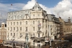 Park Plaza Victoria Amsterdam