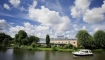 Tulip Inn Amsterdam Riverside