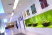 Radisson BLU Astrid  Antwerp