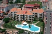Bolero Park