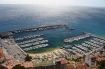 Bingo Blanes