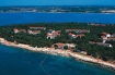 Lanterna
