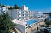 Plavi