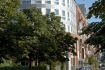 Best Western Premier  Park Consul K&ouml;ln