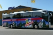 Seat Only Porec