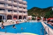 Selen 1