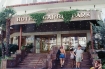 Garbi Park