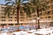 HTop Royal Beach