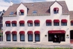 Best Western Os Heem