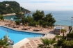 Rigat ParkSpa